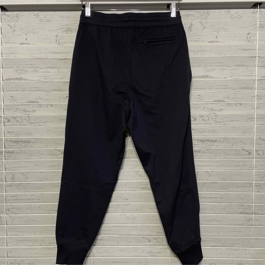 Y-3 - Y-3 Yohji yamamoto ジャージセットアップの通販 by Y-3 - Y-3 Yohji yamamoto ジャージセットアップの通販 by