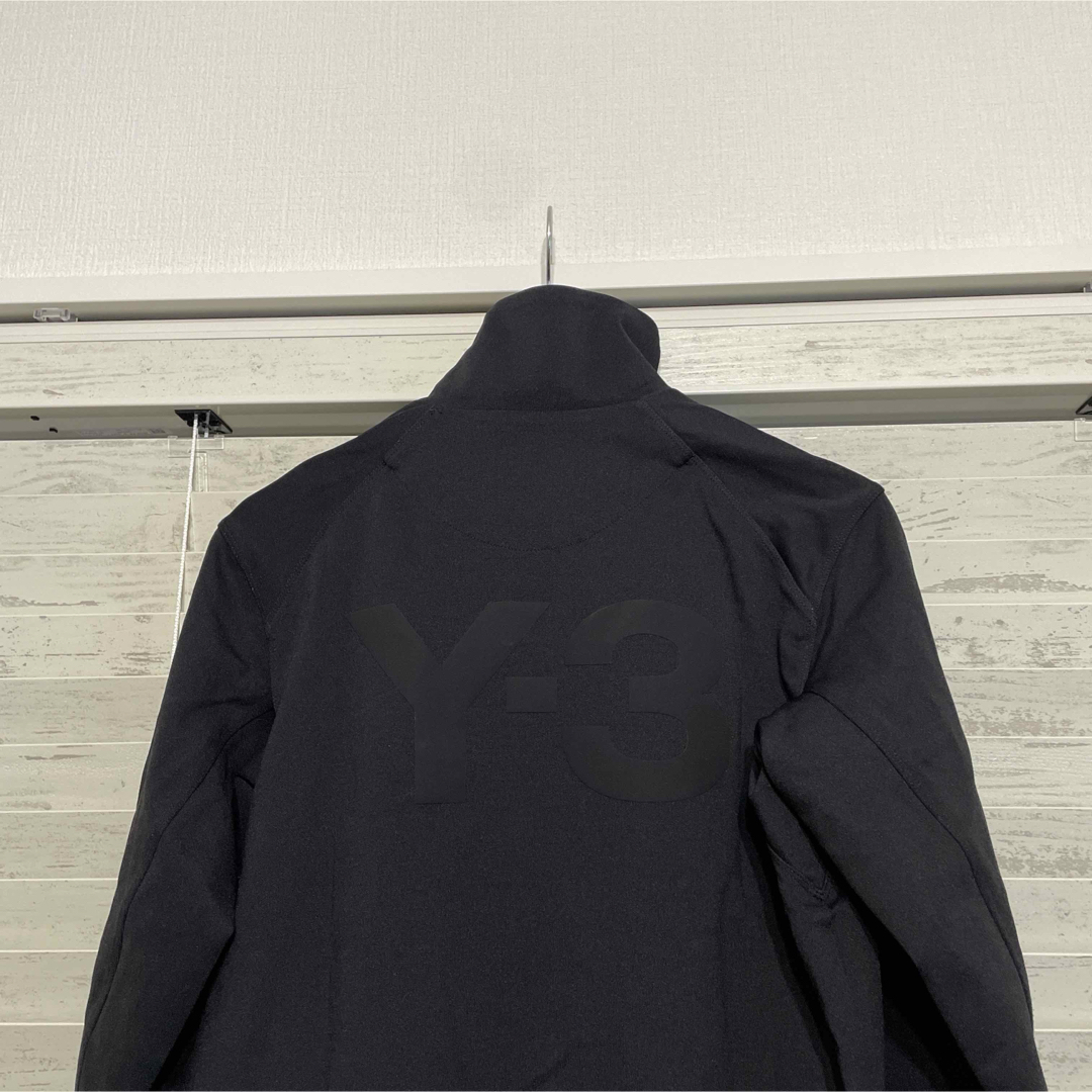 Y-3 - Y-3 Yohji yamamoto ジャージセットアップの通販 by Y-3 - Y-3 Yohji yamamoto ジャージセットアップの通販 by