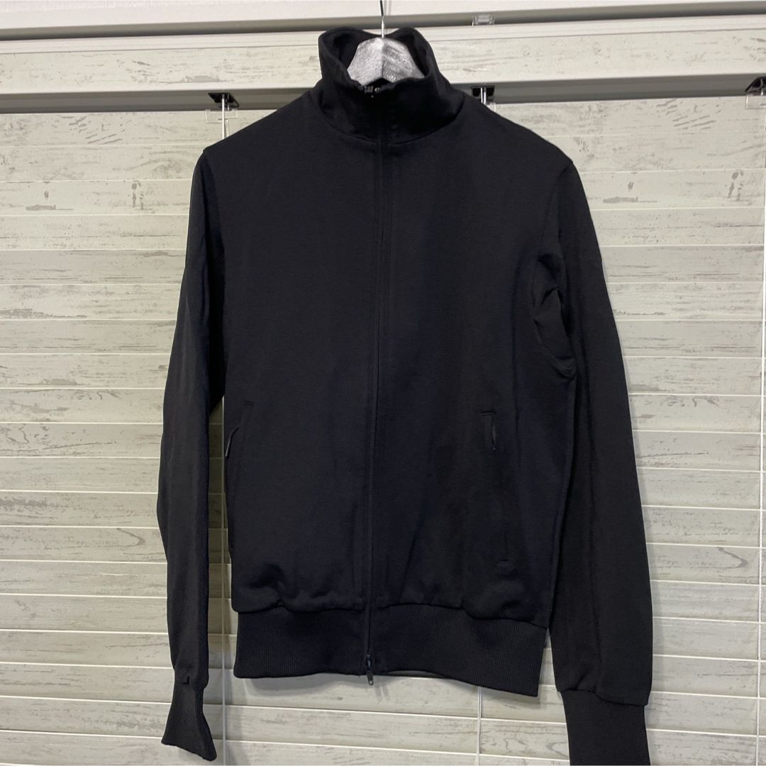 Y-3 - Y-3 Yohji yamamoto ジャージセットアップの通販 by Y-3 - Y-3 Yohji yamamoto ジャージセットアップの通販 by