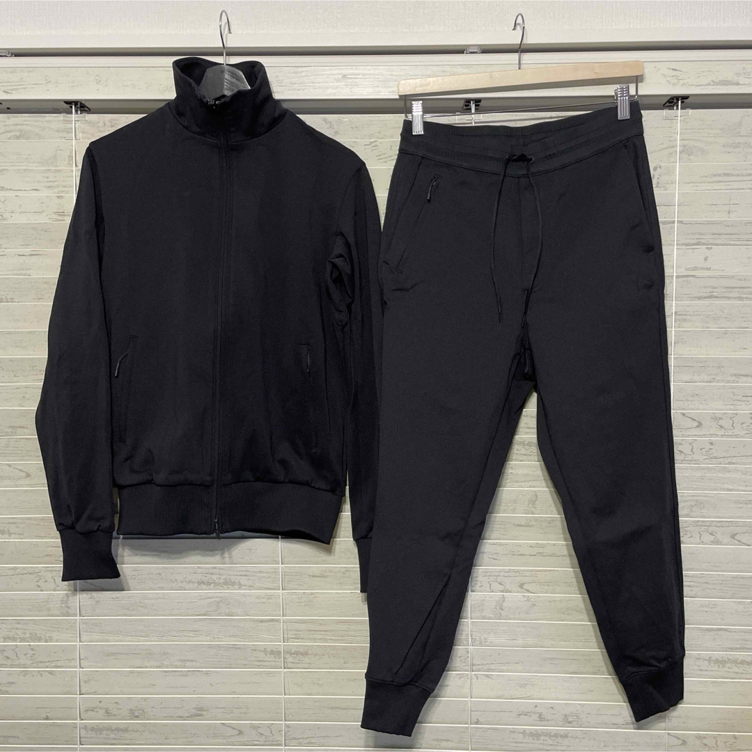 Y-3 - Y-3 Yohji yamamoto ジャージセットアップの通販 by Y-3 - Y-3 Yohji yamamoto ジャージセットアップの通販 by