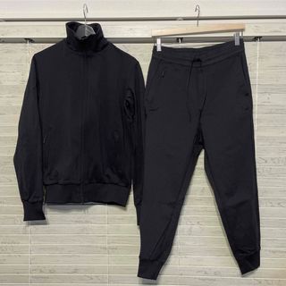 Y-3 - Y-3 Yohji yamamoto ジャージセットアップの通販 by Y-3 - Y-3 Yohji yamamoto ジャージセットアップの通販 by