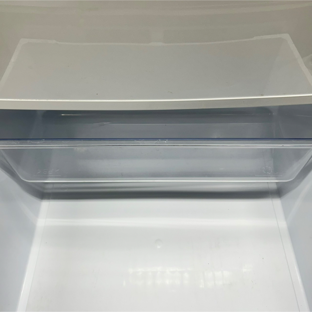三菱電機 - 138 大型冷蔵庫 自動製氷 美品 300L以上 右開き 高年 三菱電機 - 138 大型冷蔵庫 自動製氷 美品 300L以上 右開き 高年