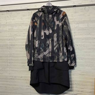 Y-3のフリマアイテム一覧 Y-3のフリマアイテム一覧