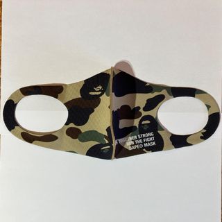 A BATHING APE - 美品 A BATHING APE ア ベイシング エイプ BAPE A BATHING APE - 美品 A BATHING APE ア ベイシング エイプ BAPE