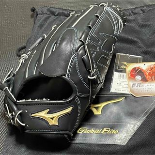 MIZUNO - 【最終価格】軟式ミズノプロオーダー 楽天藤田一也選手 MIZUNO - 【最終価格】軟式ミズノプロオーダー 楽天藤田一也選手