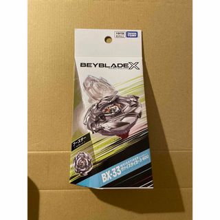 シャークアタック&Co. 全16種 コンプリートセットの通販 by シャークアタック&Co. 全16種 コンプリートセットの通販 by