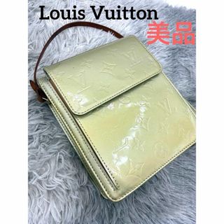 LOUIS VUITTONのフリマアイテム一覧 LOUIS VUITTONのフリマアイテム一覧