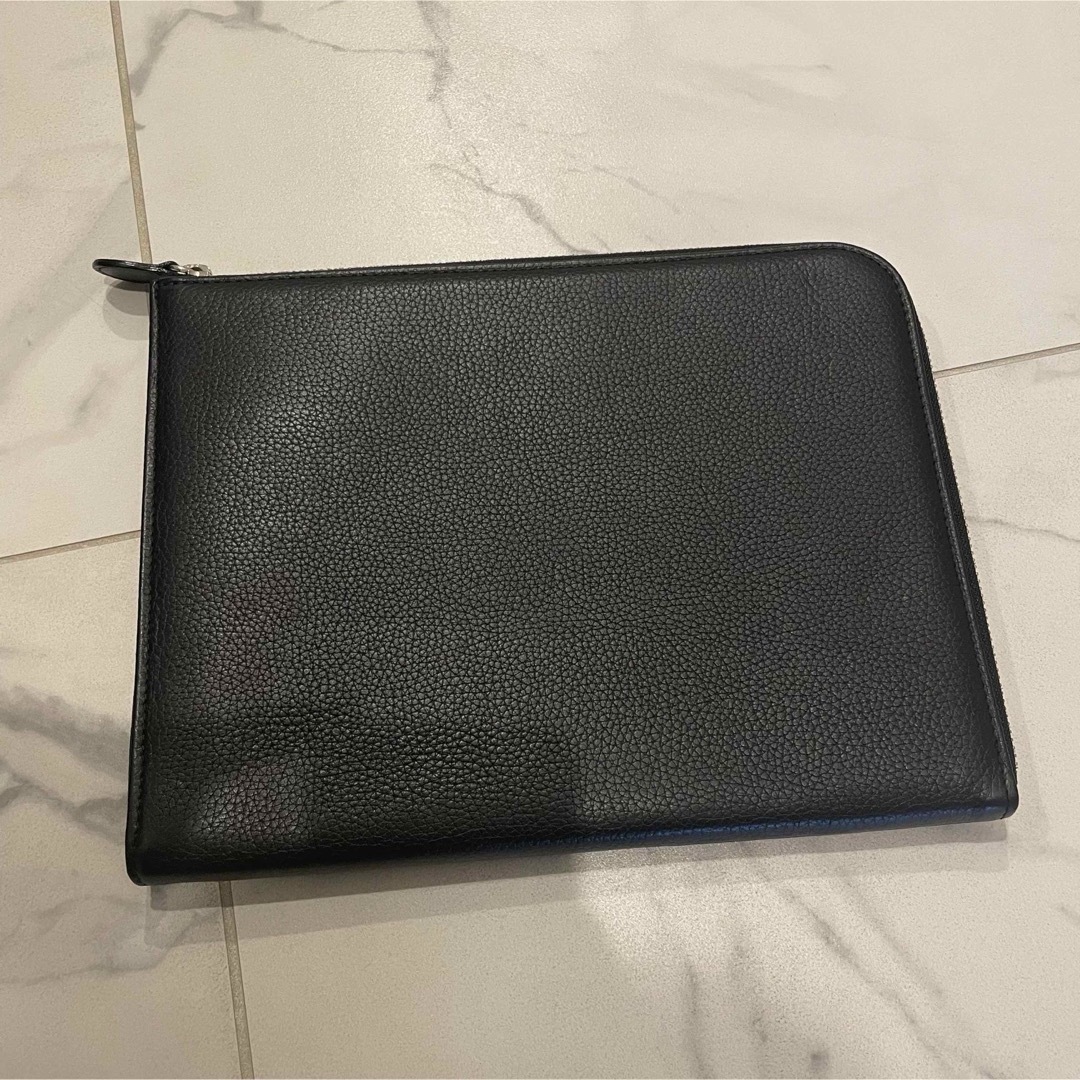 BARNEYS NEW YORK - 【未使用】 バーニーズニューヨーク BARNEYS NEW YORK - 【未使用】 バーニーズニューヨーク