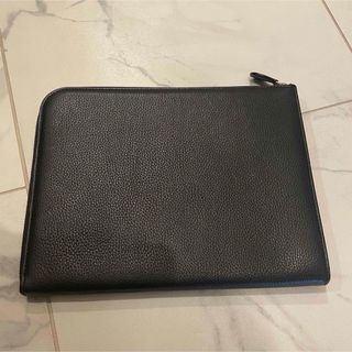 BARNEYS NEW YORK - 【未使用】 バーニーズニューヨーク BARNEYS NEW YORK - 【未使用】 バーニーズニューヨーク