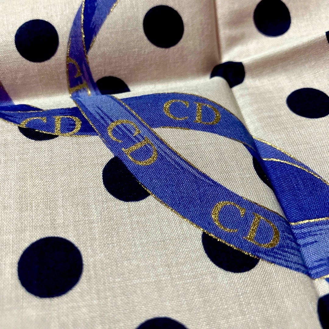 Christian Dior - Christian Dior クリスチャンディオール Christian Dior - Christian Dior クリスチャンディオール