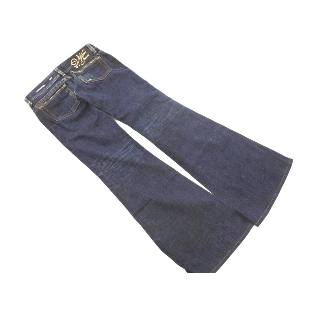 EDWIN - SOMETHING サムシング エドウィン Vinus Jean V5128 EDWIN - SOMETHING サムシング エドウィン Vinus Jean V5128