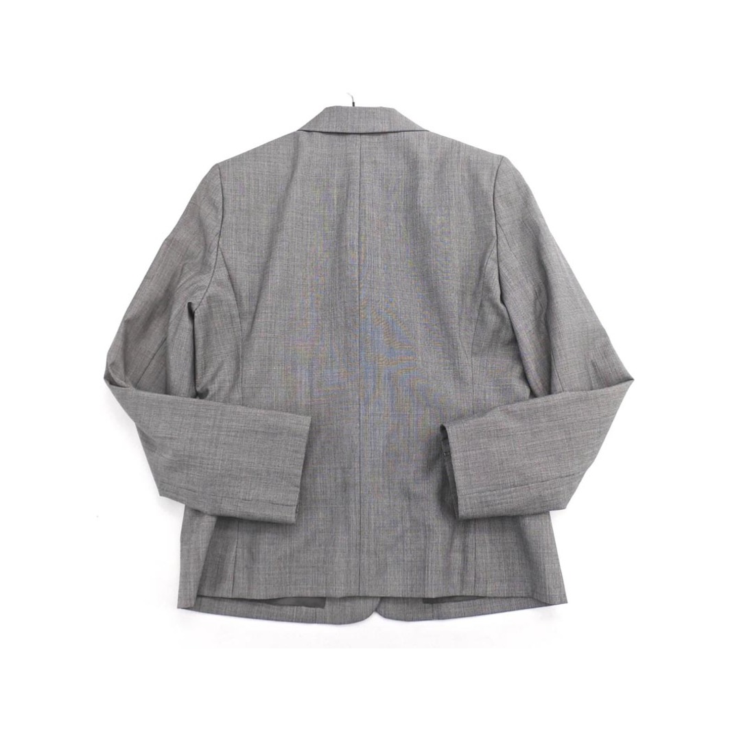 COMME CA ISM - COMME CA ISM コムサイズム シルク混 COMME CA ISM - COMME CA ISM コムサイズム シルク混