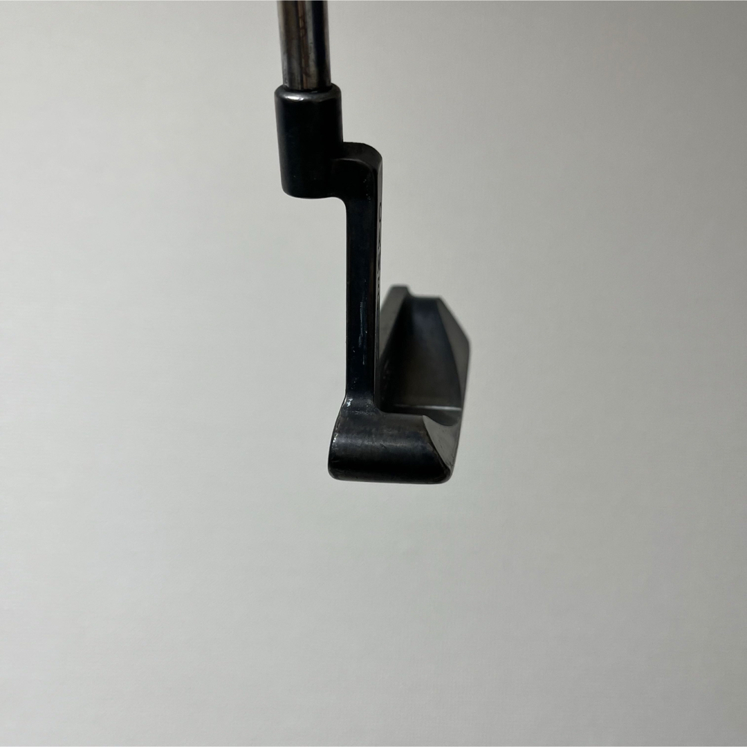 Scotty Cameron - スコッティキャメロン プロプラチナム Scotty Cameron - スコッティキャメロン プロプラチナム
