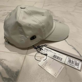Rick Owens(キャップ)のフリマアイテム一覧 Rick Owens(キャップ)のフリマアイテム一覧