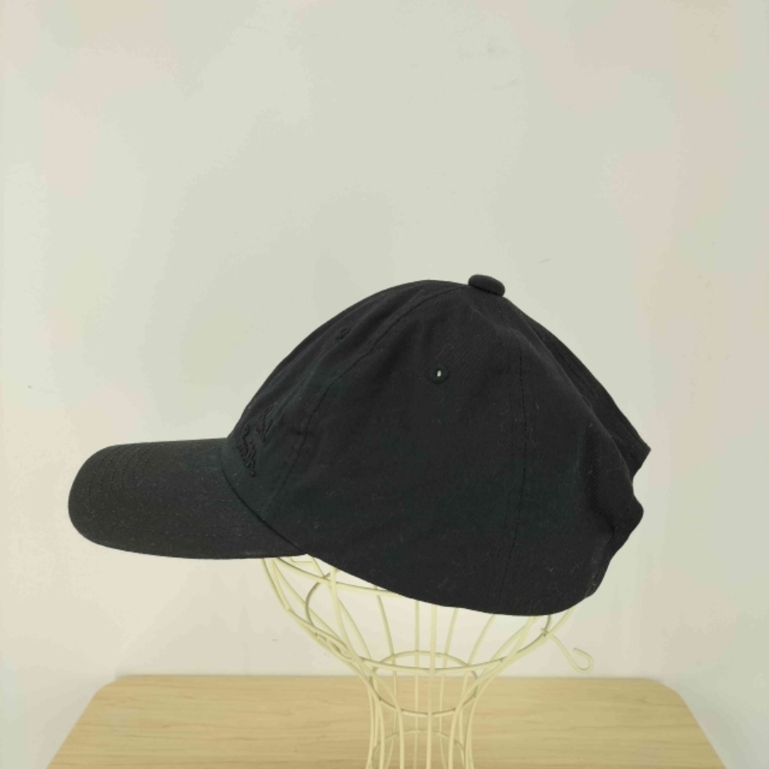 Paul Smith - Paul Smith(ポールスミス) ワンポイント刺しゅう Paul Smith - Paul Smith(ポールスミス) ワンポイント刺しゅう