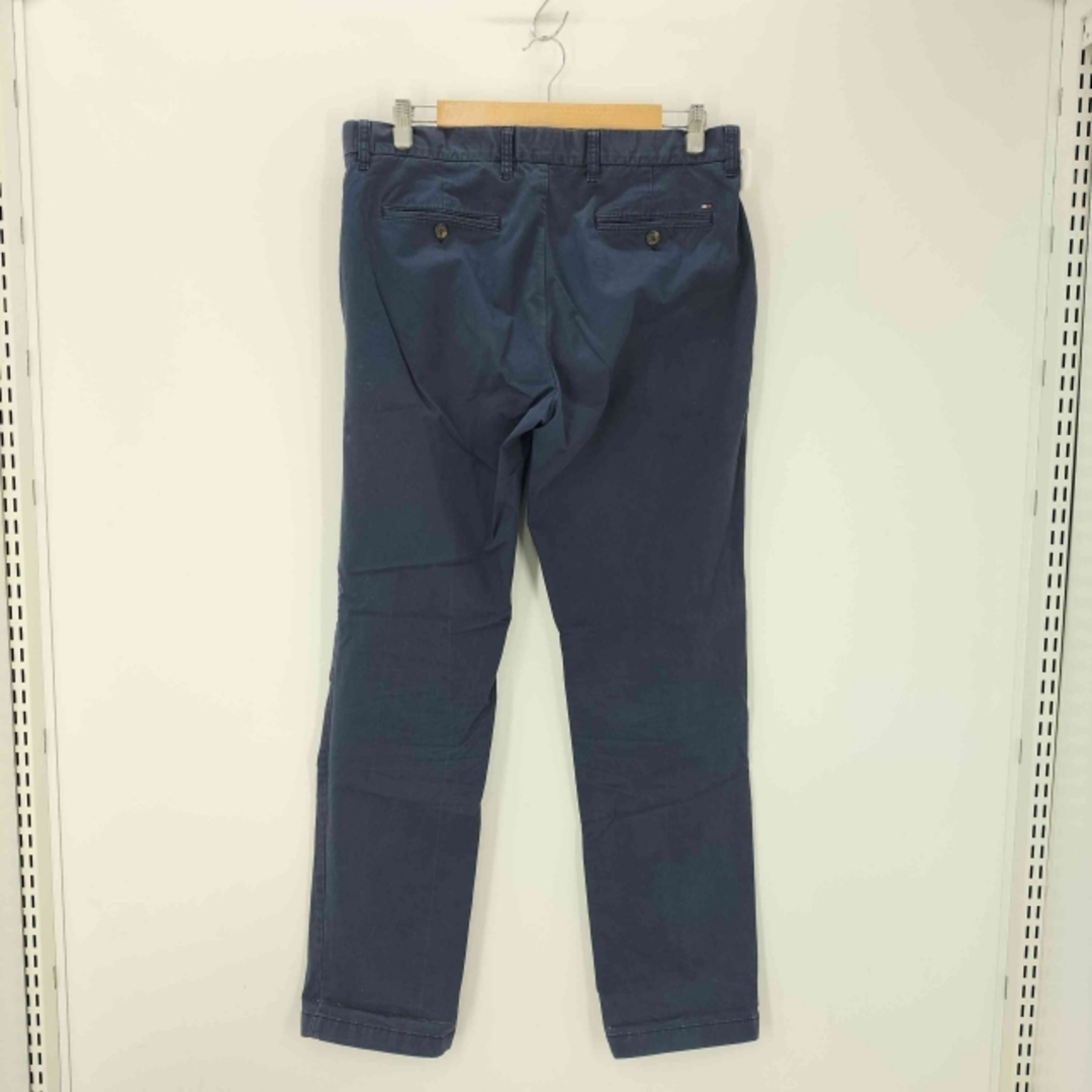 TOMMY HILFIGER - TOMMY HILFIGER(トミーヒルフィガー) メンズ TOMMY HILFIGER - TOMMY HILFIGER(トミーヒルフィガー) メンズ