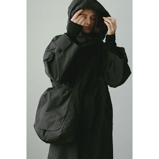 ETRE TOKYO(ショルダーバッグ)のフリマアイテム一覧 ETRE TOKYO(ショルダーバッグ)のフリマアイテム一覧