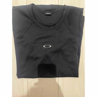 Oakley - ゴルフコンペ景品余り オークリー サングラス 9245 Oakley - ゴルフコンペ景品余り オークリー サングラス 9245