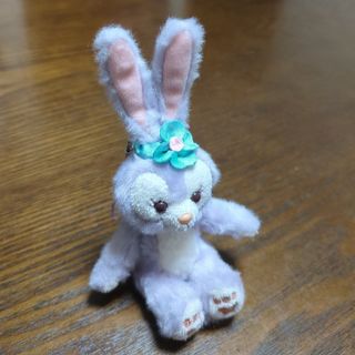 ステラ・ルー - 【新品タグ付】アウラニ ディズニー ステラルー ステラ・ルー - 【新品タグ付】アウラニ ディズニー ステラルー