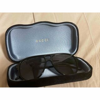 GUCCI - 朝倉未来着用□GUCCIサングラス□グッチの通販|ラクマ GUCCI - 朝倉未来着用□GUCCIサングラス□グッチの通販|ラクマ