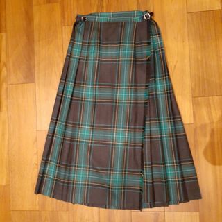 O'NEIL OF DUBLIN(ロングスカート)のフリマアイテム一覧 O'NEIL OF DUBLIN(ロングスカート)のフリマアイテム一覧