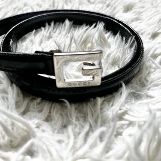 GUCCI(ベルト ・ シルバー/銀色系)のフリマアイテム一覧 GUCCI(ベルト ・ シルバー/銀色系)のフリマアイテム一覧
