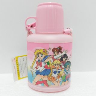 セーラームーン - セーラームーン ジミーチュウ ノベルティ セーラームーン - セーラームーン ジミーチュウ ノベルティ