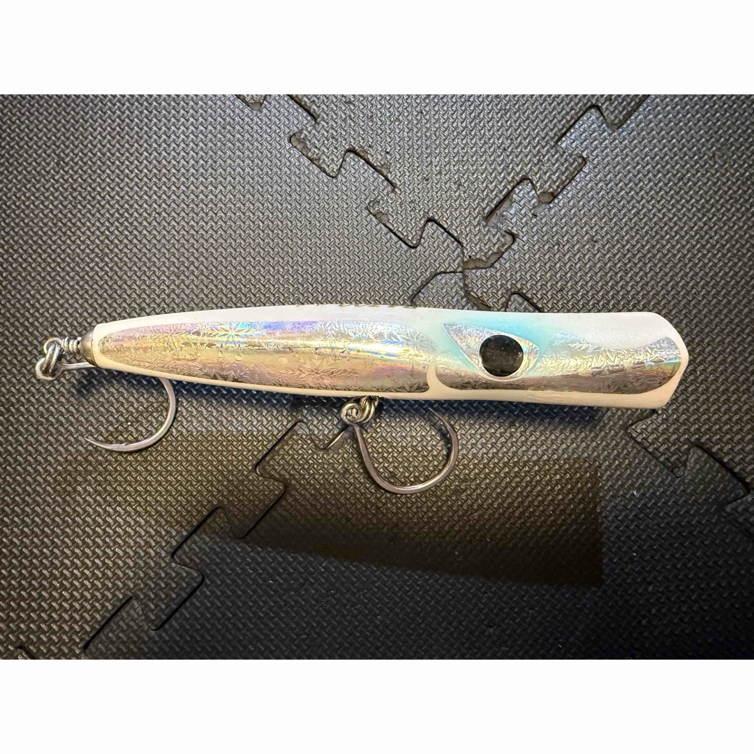 CB ONE シービーワン Bazoo 240 バズー スノーホワイト 花鳥の CB ONE シービーワン Bazoo 240 バズー スノーホワイト 花鳥の