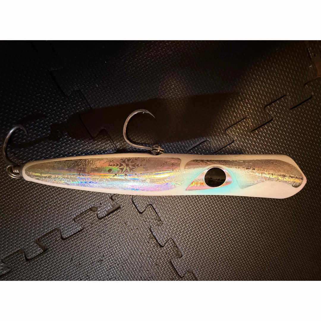 CB ONE シービーワン Bazoo 240 バズー スノーホワイト 花鳥の CB ONE シービーワン Bazoo 240 バズー スノーホワイト 花鳥の