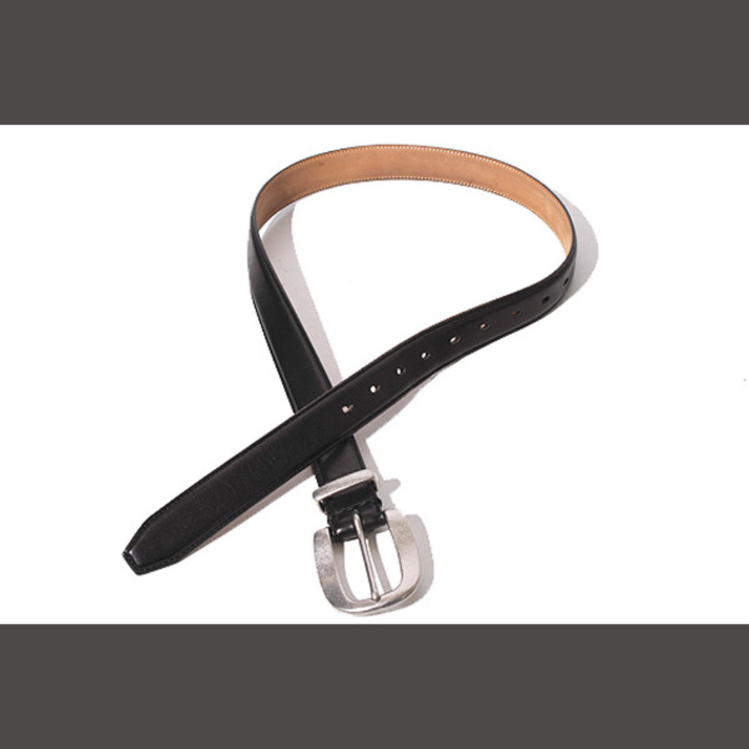 Hender Scheme - エンダースキーマ standard belt /265 Hender Scheme - エンダースキーマ standard belt /265