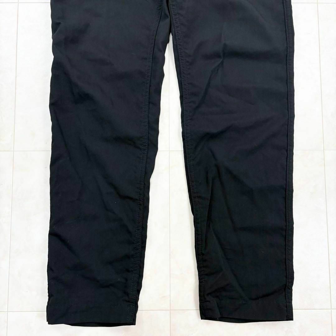 COMME des GARCONS HOMME - 美品 18AW⭐️コムデギャルソンオム COMME des GARCONS HOMME - 美品 18AW⭐️コムデギャルソンオム