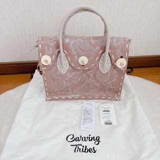 GRACE CONTINENTAL - グレースコンチネンタル バック 黒 レトロ GRACE CONTINENTAL - グレースコンチネンタル バック 黒 レトロ
