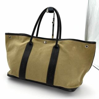 HERMES(グリーン・カーキ/緑色系)のフリマアイテム一覧 HERMES(グリーン・カーキ/緑色系)のフリマアイテム一覧