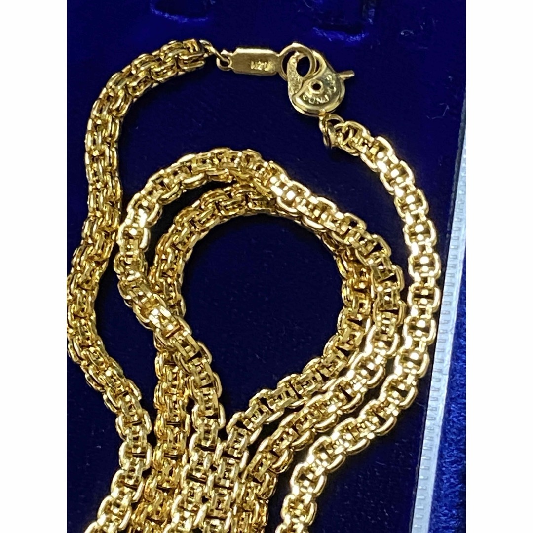 遺品整理 アクセサリーまとめの通販 by mikenyan55's shop|ラクマ 遺品整理 アクセサリーまとめの通販 by mikenyan55's shop|ラクマ