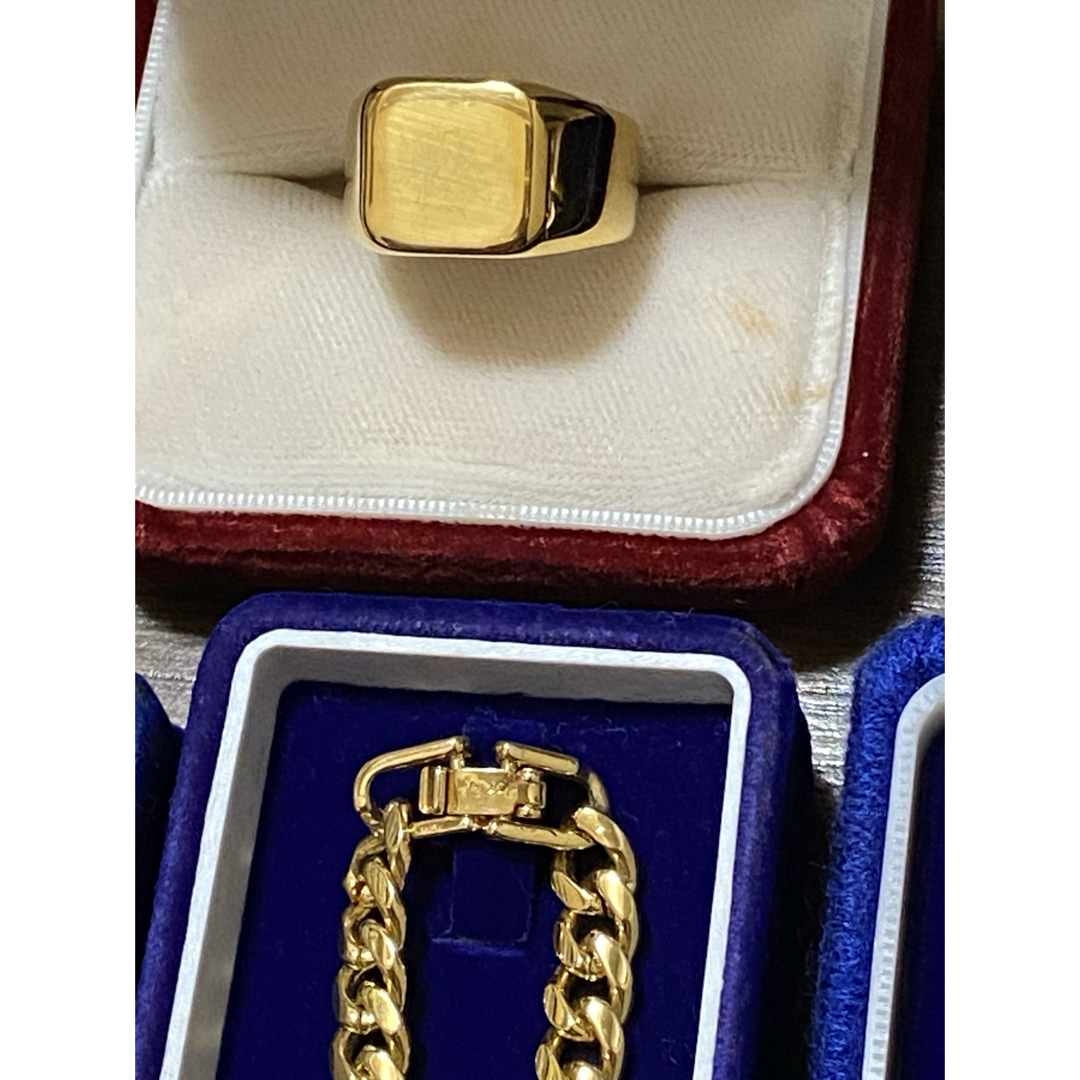 遺品整理 アクセサリーまとめの通販 by mikenyan55's shop|ラクマ 遺品整理 アクセサリーまとめの通販 by mikenyan55's shop|ラクマ
