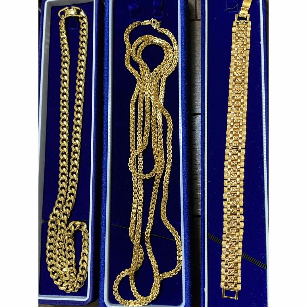 遺品整理 アクセサリーまとめの通販 by mikenyan55's shop|ラクマ 遺品整理 アクセサリーまとめの通販 by mikenyan55's shop|ラクマ