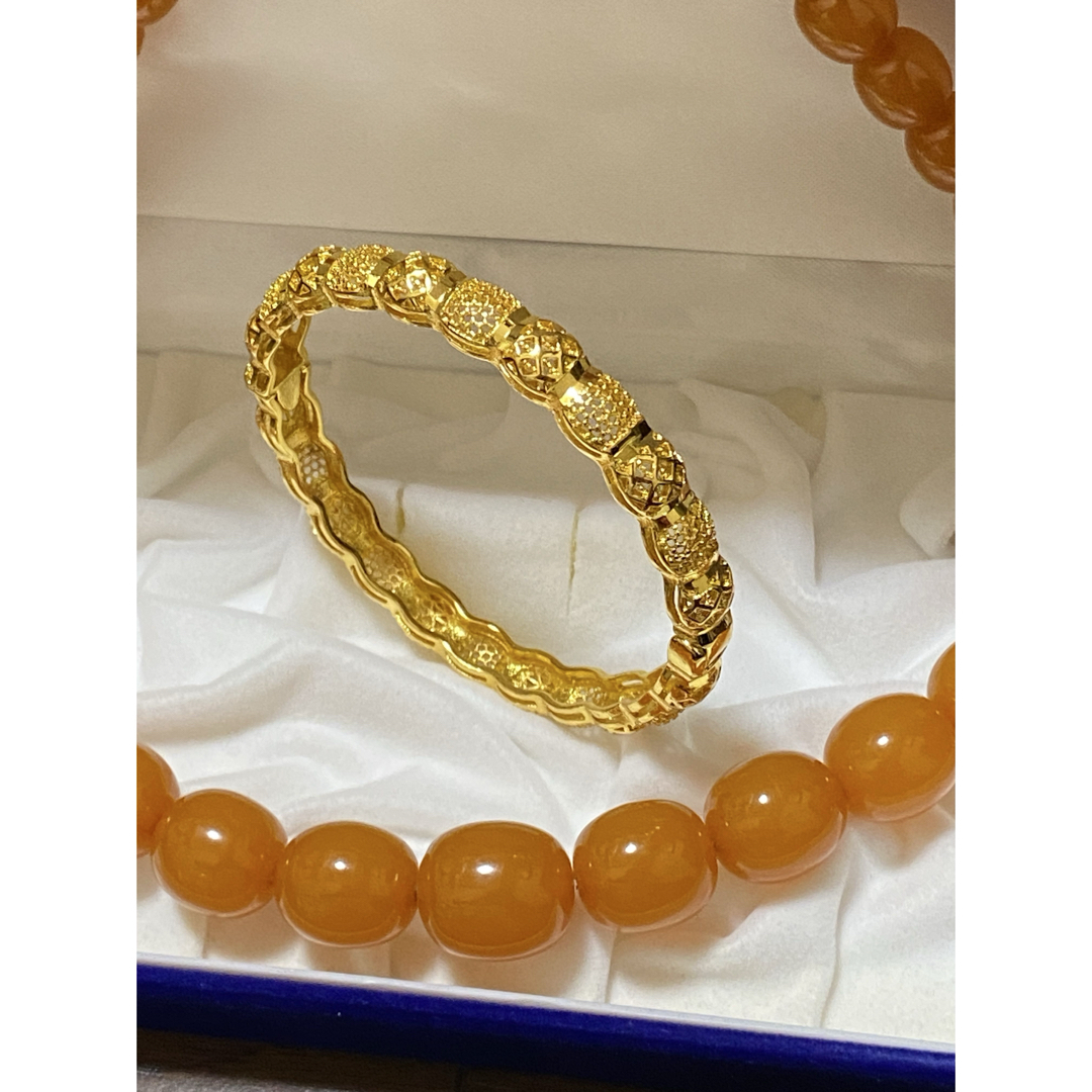 遺品整理 アクセサリーまとめの通販 by mikenyan55's shop|ラクマ 遺品整理 アクセサリーまとめの通販 by mikenyan55's shop|ラクマ