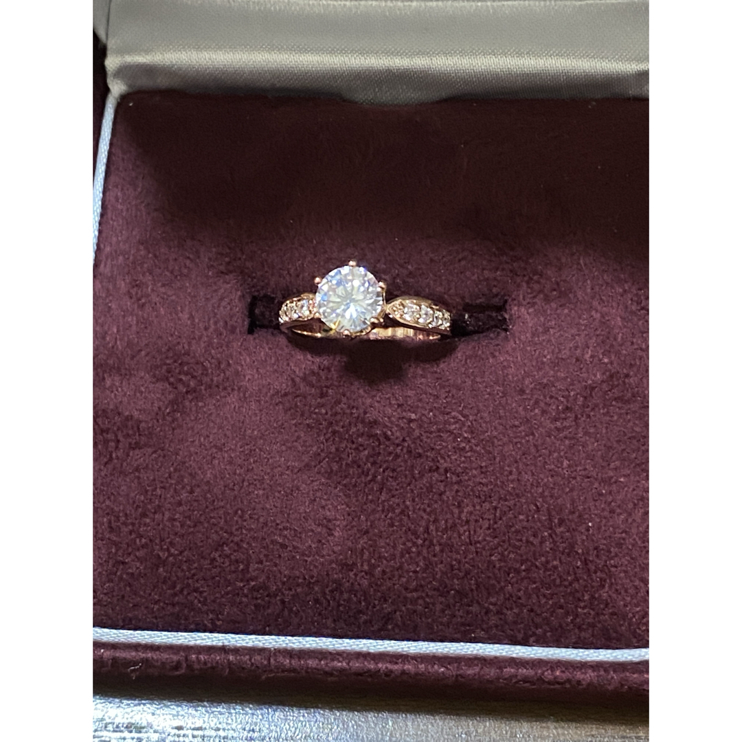 遺品整理 アクセサリーまとめの通販 by mikenyan55's shop|ラクマ 遺品整理 アクセサリーまとめの通販 by mikenyan55's shop|ラクマ