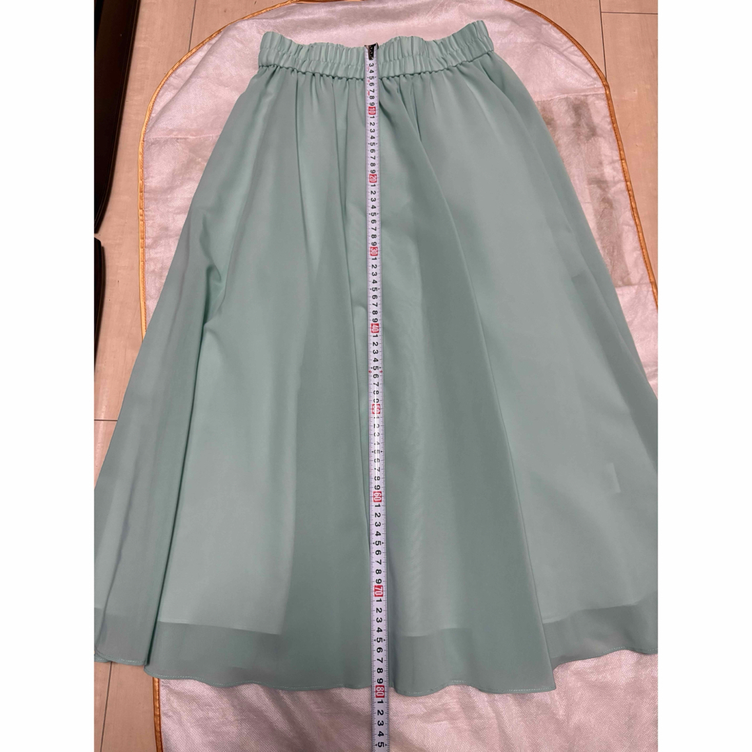 René - Rene スカート ロングスカート /to be chic,M's René - Rene スカート ロングスカート /to be chic,M's