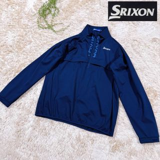 Srixon - スリクソン☆レクサス 松山英樹モデル キャディバッグ Srixon - スリクソン☆レクサス 松山英樹モデル キャディバッグ