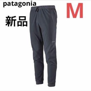 patagonia - パタゴニア/ナノパフジャケット/サイズL/2016年製 patagonia - パタゴニア/ナノパフジャケット/サイズL/2016年製