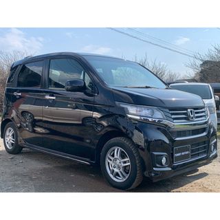 ホンダ - スーパーカブ90 ha-02サービスマニュアルの通販 by ホンダ - スーパーカブ90 ha-02サービスマニュアルの通販 by