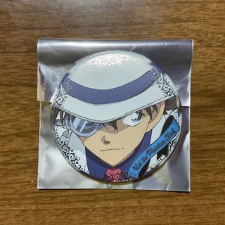 新品☆すとぷり☆すとらぶ☆ころん☆アニメイト☆特典☆缶バッジ 新品☆すとぷり☆すとらぶ☆ころん☆アニメイト☆特典☆缶バッジ