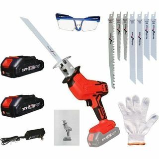 TOTO - ♭♭TOTO トートー 小型電気温水器 未開封品 REBH03B11の TOTO - ♭♭TOTO トートー 小型電気温水器 未開封品 REBH03B11の