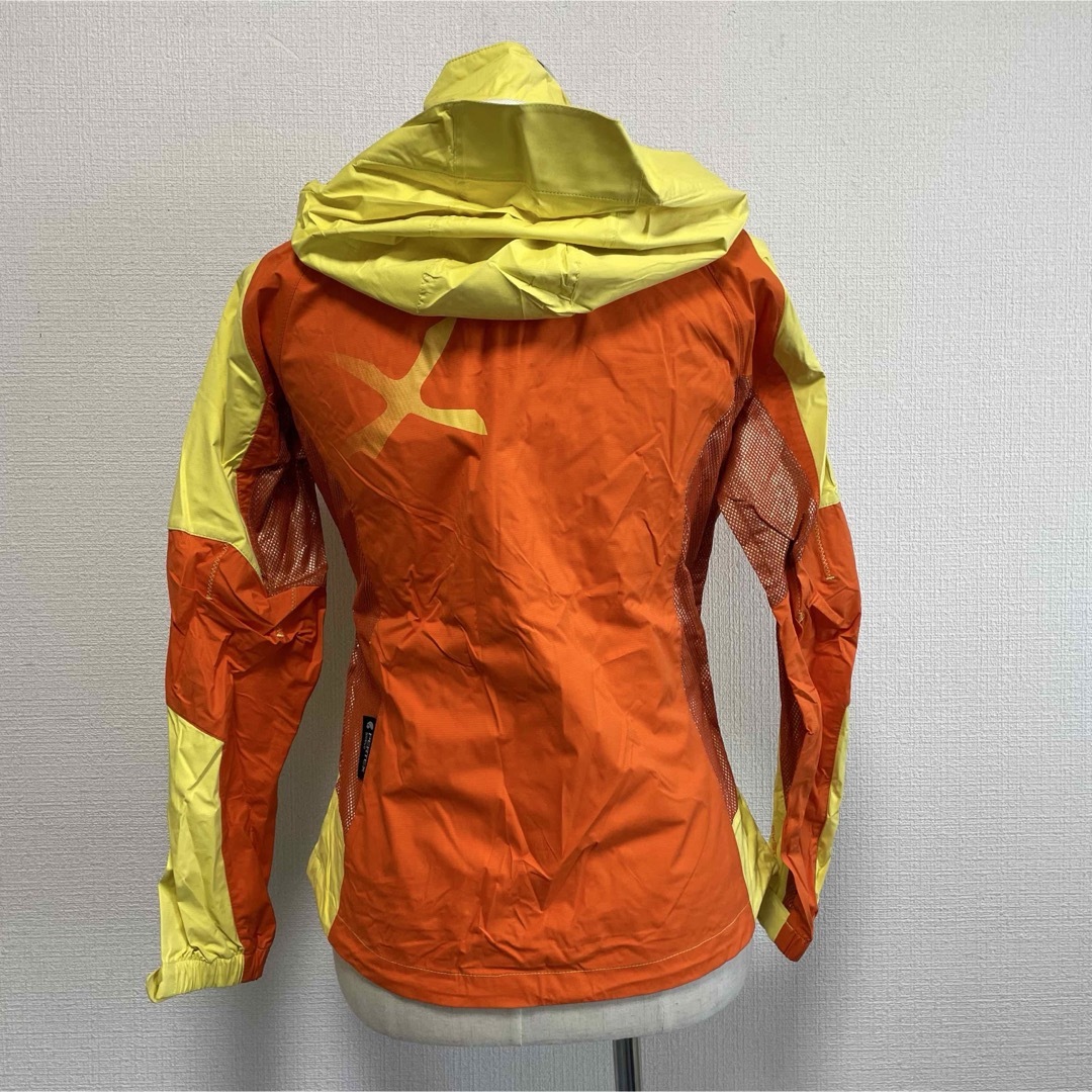MILLET - 【新品】 MILLET ミレー 90 S ウィンドブレーカー 防寒 MILLET - 【新品】 MILLET ミレー 90 S ウィンドブレーカー 防寒
