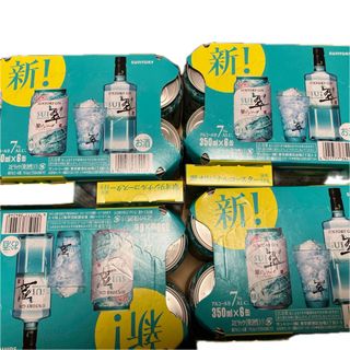 中国酒 剣南春 JIAN NAN CHUN CHIEW 白酒 バイチュウの通販 by 中国酒 剣南春 JIAN NAN CHUN CHIEW 白酒 バイチュウの通販 by