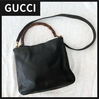 GUCCI - 希少 オールド グッチ ミニバッグ アクセサリー ポーチ GUCCI - 希少 オールド グッチ ミニバッグ アクセサリー ポーチ