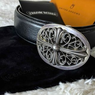 Chrome Hearts - Chrome Hearts クロムハーツガンスリンガー Chrome Hearts - Chrome Hearts クロムハーツガンスリンガー