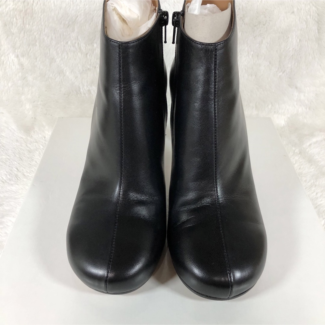 Maison Margiela(旧Maison Martin Margiela) - Maison Maison Margiela(旧Maison Martin Margiela) - Maison