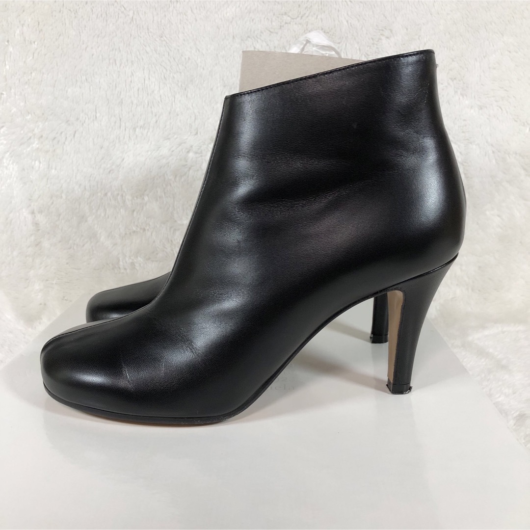 Maison Margiela(旧Maison Martin Margiela) - Maison Maison Margiela(旧Maison Martin Margiela) - Maison
